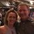 Debi Pavey's profile image