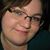 Jessica Weissenburger's profile image