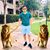 Amit Patel's profile image