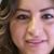 Yolanda Fuentes's profile image