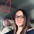 Keri Craft's profile image