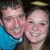 Ryan Howse's profile image