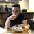 Scott ShaoYu Yin's profile image