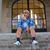 Gurvir Basra's profile image