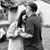 Christopher Bowman's profile image