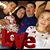 Maria Juana Fuentes's profile image