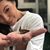 Sara Jane Katen's profile image