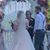 Lauren Jeanette Lofton's profile image
