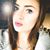 Charlena Hackett's profile image