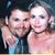 Nora Haworth Brunnett's profile image