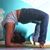 Lorna Dansalan-Collazos's profile image