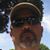 David Kistler's profile image