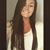 Jess Pursley's profile image