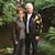 Sharon Carnavacciolo's profile image