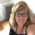 Michele Morgan Bolton's profile image