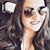 Brianne Wofter's profile image