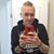 Derek Bandemer's profile image