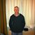 Bill Infald's profile image