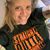 Juliecane Adams's profile image