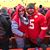 Chance Thoman's profile image