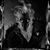 Raymond Chester Hutson's profile image