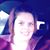 Wendy Bolton's profile image