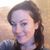 Erin Shahayda's profile image