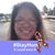 Heather de la Cruz's profile image