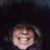 Lisa Dixon Ruppert's profile image
