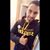 Mike Charbel's profile image