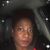 Georgette Coykendall's profile image