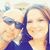 Mary Staszak's profile image