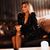 Mimoza Windisch's profile image
