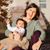 Susan Shinnick Brasher's profile image