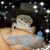 Jennifer Marie Gardner's profile image