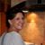 Mary Lou LoPreste's profile image