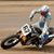 Tim Knight's profile image