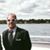 Jason Spindler's profile image