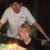 Brenda Nickols Dodd's profile image