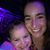 Nicole Hendrickson's profile image