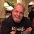 Dan Dillenberg's profile image
