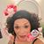 Irma Bibbs's profile image