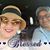Maria Clara P Arango's profile image