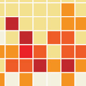 TimeChanger W.'s profile image