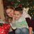 Peggy Vail Galloway's profile image
