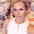 Julie Murray's profile image