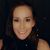 Cristy Patterson-Markell's profile image