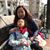 Cecilia Ya-Ching Liu's profile image