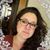 Lori Mirkovich Adams's profile image