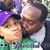 Jameca Walker's profile image